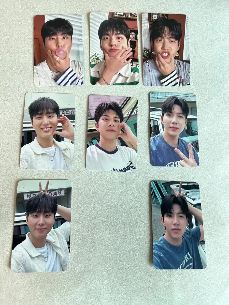 thumbnail-4